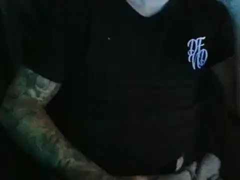 Snapshot of realityyshowww chatting on November 13, 2025, 7:51 pm realityyshowww online show from November 13, 2025, 7:51 pm