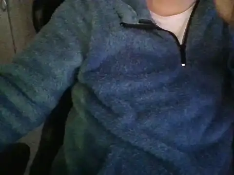 realityyshowww online show from November 28, 2025, 3:34 pm