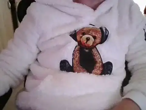 Snapshot of realityyshowww chatting on November 3, 2025, 12:42 pm realityyshowww online show from November 3, 2025, 12:42 pm