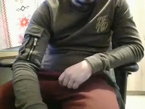 Snapshot of realityyshowww chatting on January 8, 2025, 3:07 pm realityyshowww online show from January 8, 2025, 3:07 pm