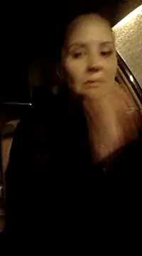 Milen Milf online show from February 7, 2025, 9:48 pm