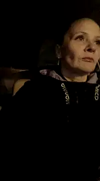 Milen Milf online show from March 17, 2025, 2:56 pm