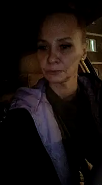 Milen Milf online show from December 4, 2024, 3:15 pm