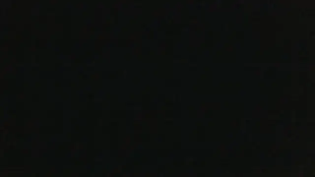 Milen Milf online show from March 27, 2026, 10:27 am