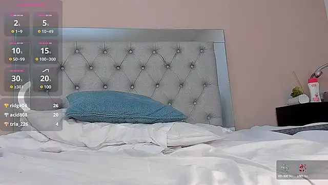 Snapshot of Osiris_rusos chatting on January 4, 2025, 2:14 pm Osiris rusos online show from January 4, 2025, 2:14 pm