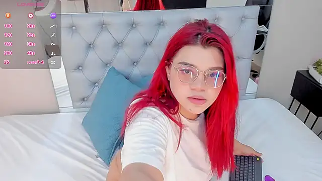 Snapshot of Osiris_rusos chatting on December 28, 2024, 10:58 am Osiris rusos online show from December 28, 2024, 10:58 am