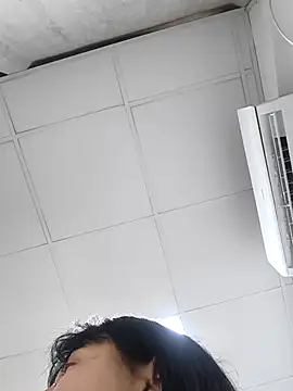 maria lasexy online show from March 23, 2026, 1:11 pm