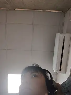 maria lasexy online show from October 8, 2025, 1:45 pm