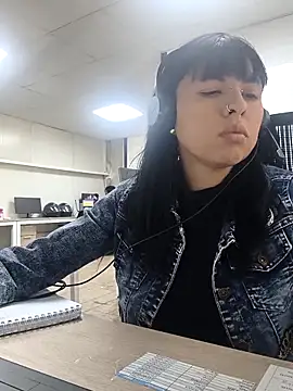 maria lasexy online show from March 10, 2026, 12:20 pm