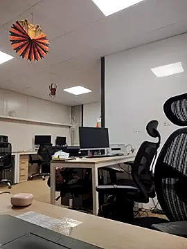 maria lasexy online show from October 21, 2025, 11:53 am