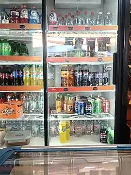 maria lasexy online show from February 15, 2026, 1:10 pm