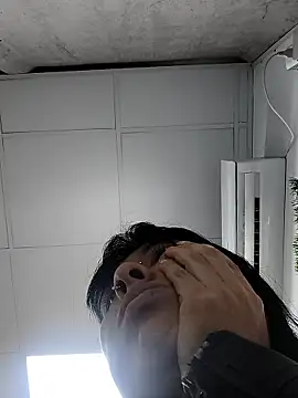 maria lasexy online show from January 8, 2026, 12:55 pm