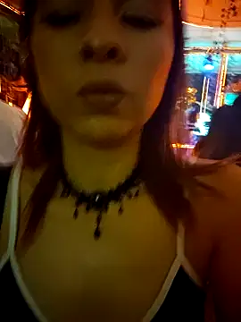 maria lasexy online show from March 8, 2025, 5:59 am