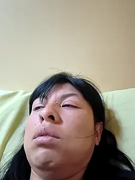 maria lasexy online show from February 6, 2026, 12:34 pm