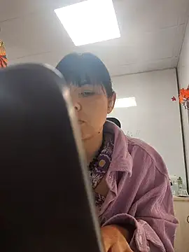 maria lasexy online show from October 14, 2025, 12:28 pm