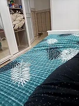 Snapshot of sami_Maysa chatting on December 1, 2024, 8:25 pm sami Maysa online show from December 1, 2024, 8:25 pm