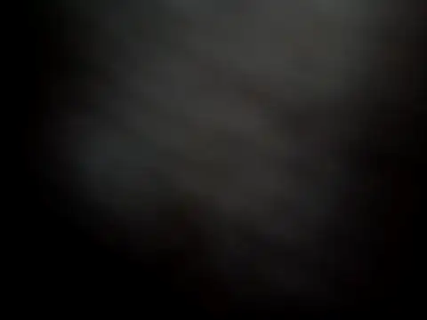 Snapshot of sami_Maysa chatting on December 20, 2024, 10:00 pm sami Maysa online show from December 20, 2024, 10:00 pm