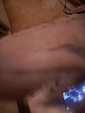 Snapshot of sami_Maysa chatting on January 10, 2025, 1:09 pm sami Maysa online show from January 10, 2025, 1:09 pm