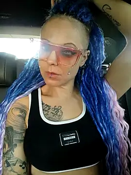 EdgesOfReality online show from September 20, 2025, 8:30 am