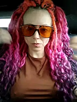 EdgesOfReality online show from February 4, 2026, 11:38 am