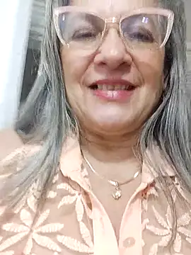 miisevvie  online show from March 2, 2025, 2:41 am