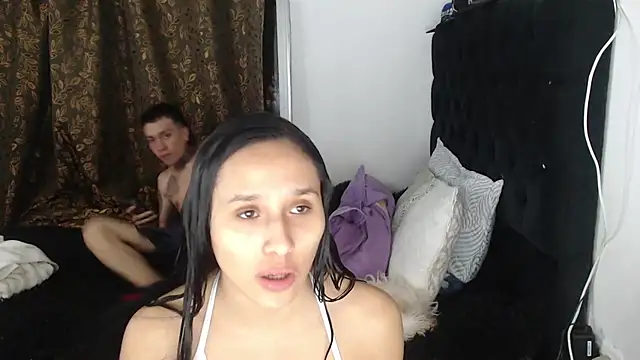 Kitty and jake online show from November 22, 2025, 6:23 am