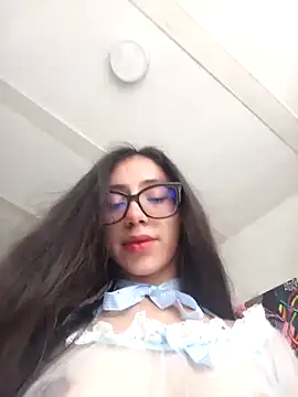 Snapshot of MissAfroditha chatting on February 17, 2026, 3:31 pm MissAfroditha online show from February 17, 2026, 3:31 pm