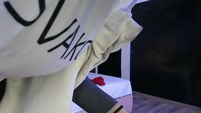 Sam mansson66 online show from October 23, 2025, 12:59 pm