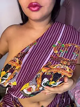 shara queen1 online show from May 29, 2026, 2:06 am