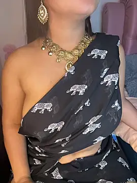 shara queen1 online show from April 9, 2026, 2:57 am