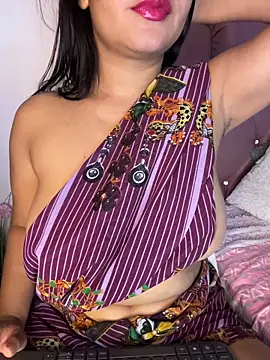 shara queen1 online show from May 27, 2026, 2:08 am