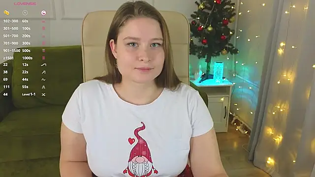 Snapshot of sophie__lee chatting on December 21, 2024, 4:03 pm sophie lee online show from December 21, 2024, 4:03 pm