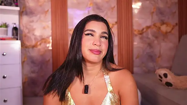 Snapshot of zoey-fox chatting on January 12, 2026, 11:09 pm zoey-fox online show from January 12, 2026, 11:09 pm