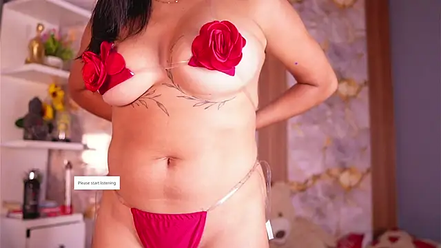 Snapshot of zoey-fox chatting on February 1, 2026, 11:14 pm zoey-fox online show from February 1, 2026, 11:14 pm