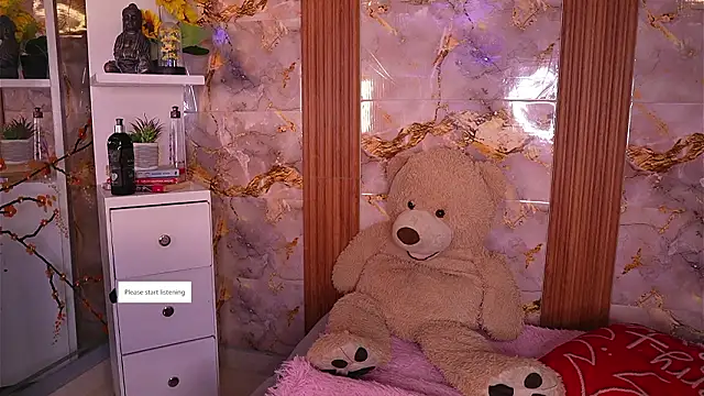 Snapshot of zoey-fox chatting on February 5, 2026, 11:11 pm zoey-fox online show from February 5, 2026, 11:11 pm