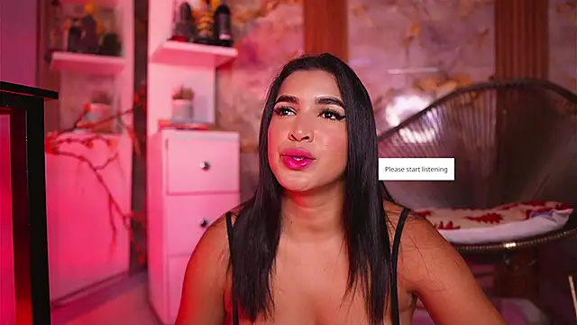 Snapshot of zoey-fox chatting on March 1, 2026, 11:05 pm zoey-fox online show from March 1, 2026, 11:05 pm