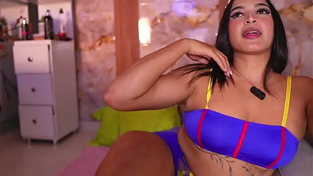 Snapshot of zoey-fox chatting on January 11, 2026, 1:34 am zoey-fox online show from January 11, 2026, 1:34 am