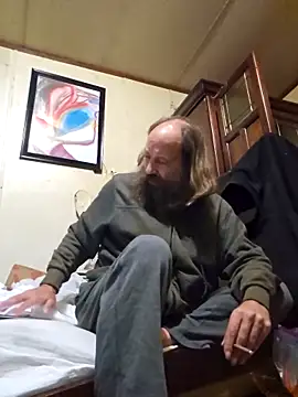 Beyond1978 online show from November 19, 2025, 10:59 am