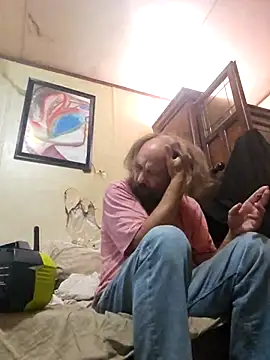 Beyond1978 online show from October 30, 2025, 7:33 pm