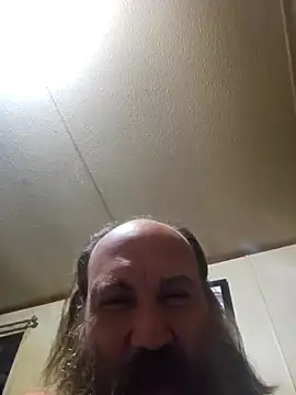 Beyond1978 online show from November 3, 2025, 2:28 am