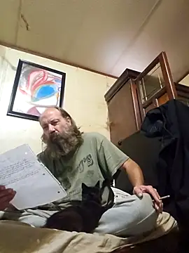 Beyond1978 online show from October 27, 2025, 5:36 pm