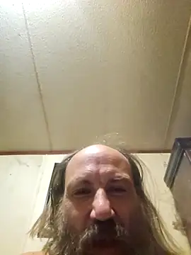 Beyond1978 online show from November 26, 2025, 5:07 am