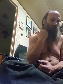 Beyond1978 online show from February 3, 2026, 7:24 am