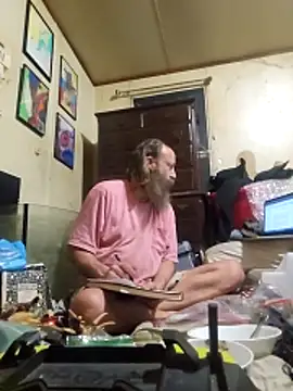 Beyond1978 online show from February 19, 2026, 4:09 am