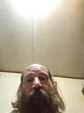 Beyond1978 online show from November 18, 2025, 4:05 am