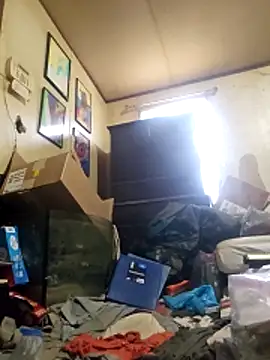 Beyond1978 online show from January 17, 2026, 6:22 pm