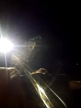 Beyond1978 online show from January 9, 2026, 2:40 am