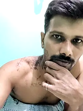 Tamildickxxx online show from December 16, 2024, 3:30 am