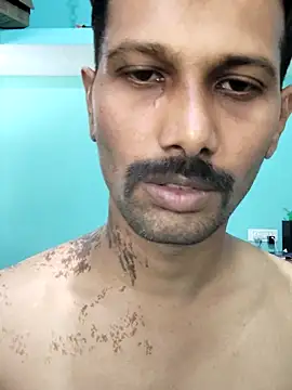 Tamildickxxx online show from December 9, 2024, 4:12 am