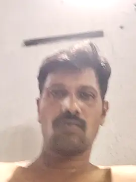 Tamildickxxx online show from February 16, 2026, 1:54 pm